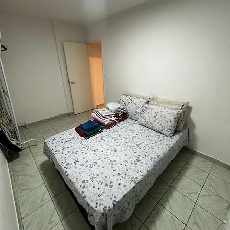 Apartamento Junesse, Riocentro, Parque olímpico Río de Janeiro Exterior foto