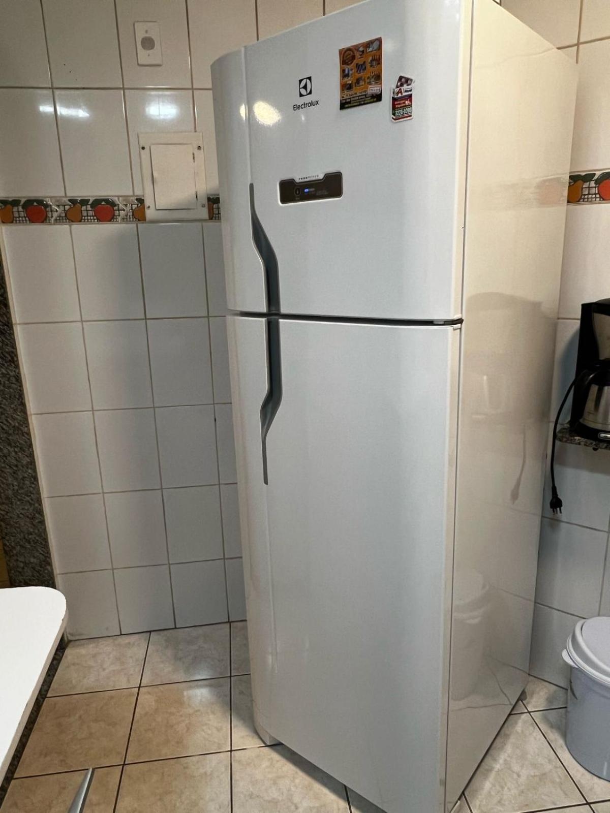 Apartamento Junesse, Riocentro, Parque olímpico Río de Janeiro Exterior foto
