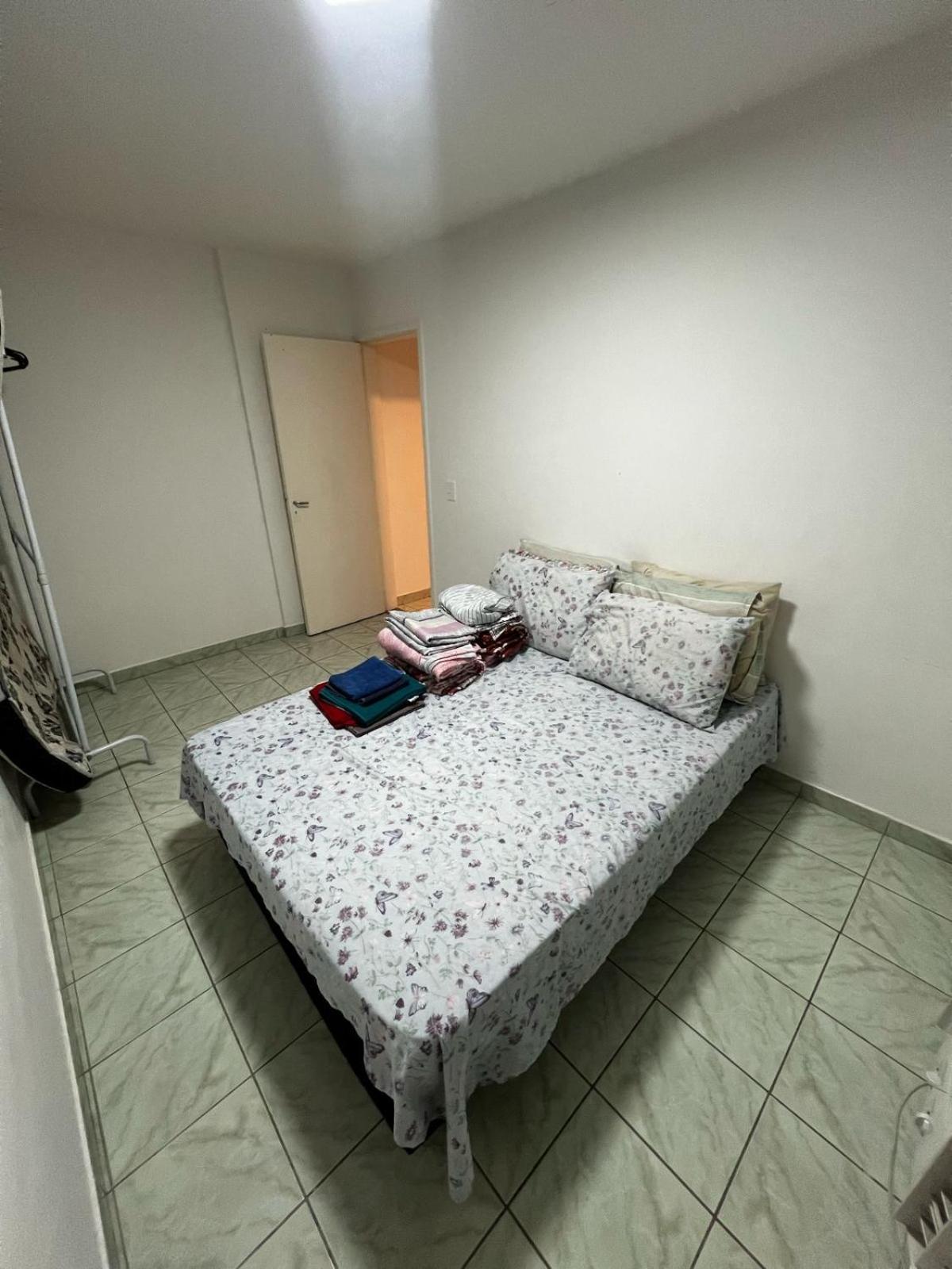 Apartamento Junesse, Riocentro, Parque olímpico Río de Janeiro Exterior foto