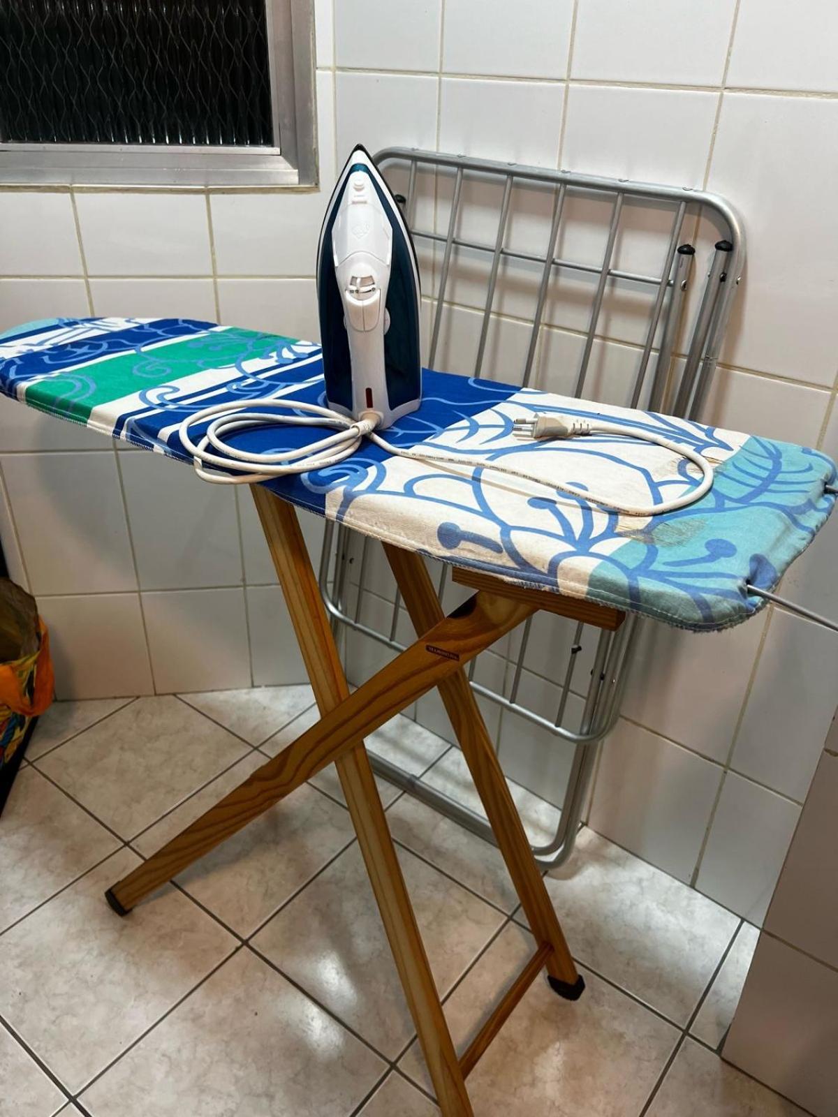 Apartamento Junesse, Riocentro, Parque olímpico Río de Janeiro Exterior foto