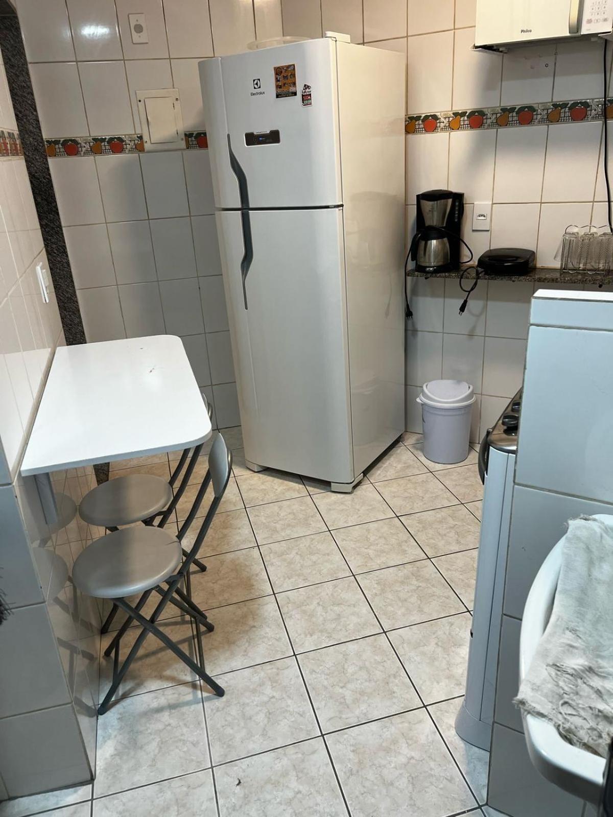 Apartamento Junesse, Riocentro, Parque olímpico Río de Janeiro Exterior foto