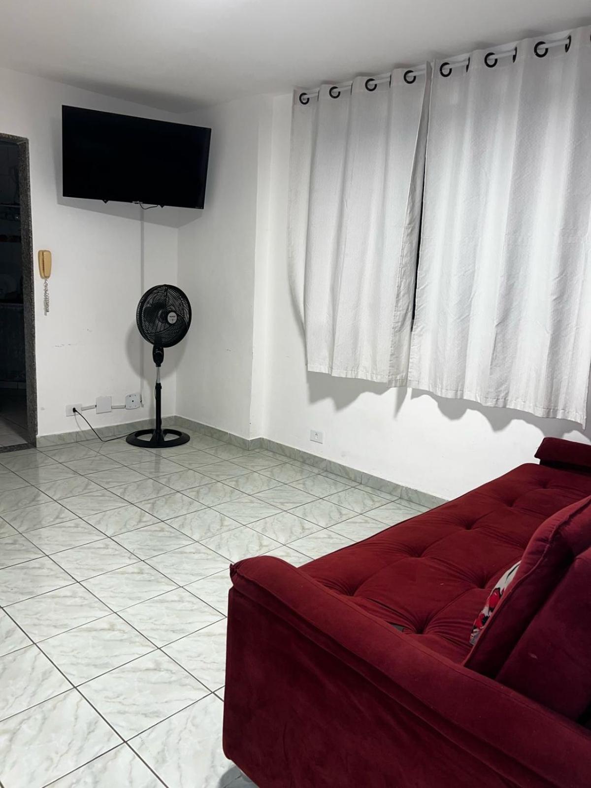 Apartamento Junesse, Riocentro, Parque olímpico Río de Janeiro Exterior foto